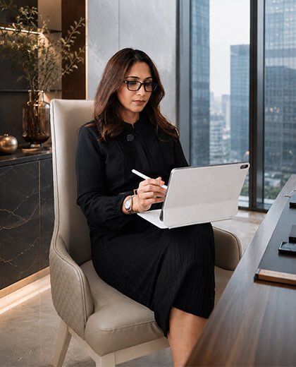 Vandana kapur - Investor Ladies - Why Investor Ladies Exists -01 Vandana kapur - Investor Ladies - Why Investor Ladies Exists -01